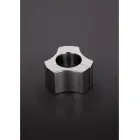 Sinner Gear Magnetic Ball Stretcher Steel - Adjustable Intimate Ring 20 mm — Photo 3