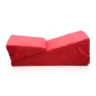 Love Cushion Set – Red — Photo 3