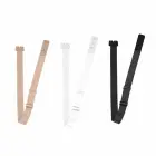 Bye Bra Low Back Straps 2-Hook liemenėlės ilgintuvas – One Size — Nuotrauka 1