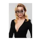 Kristine - Mask Foto 2