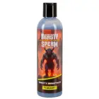 Beasty Cocks Sperm Water-based Lubricant – 250 ml — Photo 2