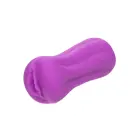 ANIME Stroker Roxy masturbators – violets — Foto 1