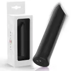 INTENSE Todrick kuulvibraator – 10.2 cm (4″) – must — Foto 1