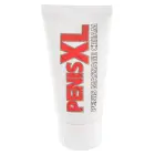 Penis XL erekcijas krēms – 50 ml Foto 3