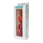 Knebel-Ball Gag - Fetish B - Series Foto 8