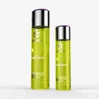 Swede Fruity Love Vanilla Gold Pear veganiskais masāžas losjons – 120 ml — Foto 2