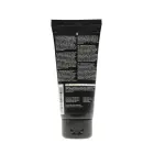 Fist It Natural – vegaanlik veepõhine libesti – 100 ml — Foto 2