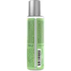 System JO H2O maitsestatud veepõhine librikant – 60 ml — Foto 2