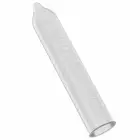 LELO HEX Organic eriti õhukesed kondoomid – 3 tk — Foto 5