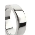 Mr. Steel Wide Band peenis võru – 45 mm — Foto 6