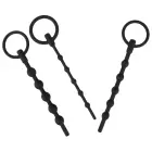 PenisPlug Training Set – 3-Piece Set — Photo 3