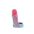 Kiotos Monstar Sleeve 07 – 13.5 cm (5.3″) — Photo 5