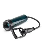 Finger Grip peenise pump – must — Foto 2