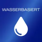 Durex Play Feel лубрикант на водной основе – 50 мл — Фото 5