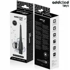 Addicted Toys Model 1 насадка для интимного душа с универсальным адаптером – 148 mm — Фото 7