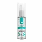 System JO Misting Toy Cleaner – спрей для очистки игрушек – 60 мл — Фото 1