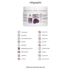 Fist It anālais lubrikants – 500 ml Foto 10