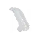 Girth Support ir ilginamoji G-taško mova — Nuotrauka 2