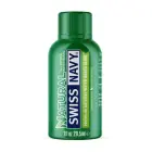 Swiss Navy Natural veepõhine librikant – 30 ml — Foto 3