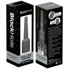 BLACK HOLE Lube Applier аппликатор для лубриканта размера L 100 мл – Эргономичный интимный аппликатор — Фото 8