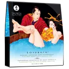 Shunga Lovebath Ocean Temptation Bath Gel – 650 g Photo