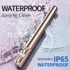 NALONE TIA Electromagnetic Pulse Stimulator – Waterproof — Photo 7