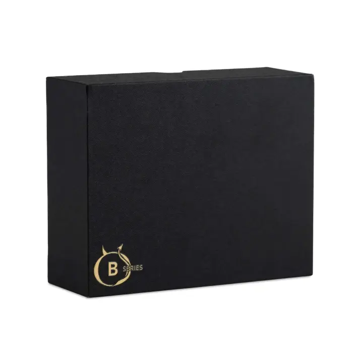 Jewellery Набор Разноцветных Пробок – 6.5 cm – 8.7 cm