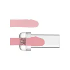 FUSION X automatinis didinantis varpos siurblys – 21 cm – juodas — Nuotrauka 5