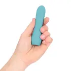 Mini vibrators – zils — Foto 6