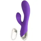 Smile Flexible Warming Vibrato — Foto 10