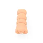 Super Wet Travel Beaver Vaginal Masturbator – Skin — Photo 5