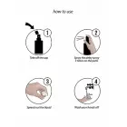 CBD Cannabis aiztures aerosols – 15 ml Foto 11