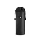 B-Vibe UV Sterilizer Pouch – Black — Photo 1