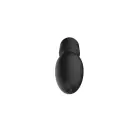 Mini Vibrator – USB Rechargeable – 10 Functions — Photo 5