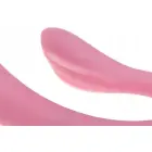 G-wave vibrators ar klitora stimulatoru — Foto 2