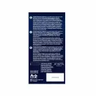 Control Finissimo Ultra-Thin Latex Condoms – 24 pcs. — Photo 2
