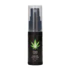 Cobeco Pharma CBD Delay Spray with Hemp Seed Oil – 15 ml — Photo 2