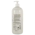 Just Glide Toylube veepõhine librikant – 1000 ml — Foto 3
