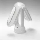 Tenga Flip Zero Electronic Vib – Vibrating Masturbator — Photo 6