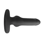 Perfect Fit Hump Gear XL Black – 16.5 cm – черный — Фото 1
