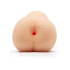 Snug Double Fucker Pussy/Ass – Skin — Photo 6