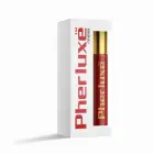 Pherluxe Red feromoonparfüüm naistele – 33 ml — Foto 2