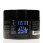 FistIt Extra Thick Water-based Lubricant – 500 ml — Photo 9