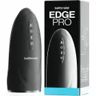Bathmate Edge Pro täiustatud multifunktsionaalne treeningseade – must — Foto 1
