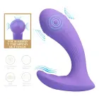 Pretty Love Andromeda vibrators — Foto 2