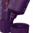 Cobeco Chocolate Bodypaint söödav kunstiline kehavärv – 100 ml — Foto 3