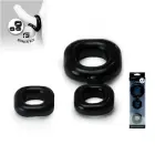 Sport Fucker - Boner Kit – Black — Photo 3