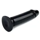 LoveToy King Sized Anal Dildo – anal dildo – PVC – 23.5 cm — Photo 3