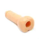 Superme Fuck Ass Cock Sleeve – Skin — Photo 1