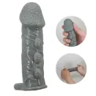 PRETTY LOVE - Jaylen Penis Sleeve — Photo 9